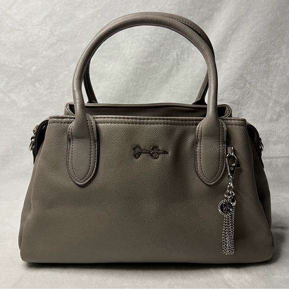 Jessica Simpson Hand/Crossbody Bag - Picture 10 of 10